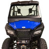 Honda Pioneer 500 / 520 (2016+) Glass Windshield