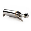 Can Am Maverick Sport / Trail Sport Muffler