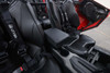 UTVMA RZR Pro 2 Seater Front Armrest with Bracket (2020-2024) Regular price$ 150.00 USD