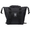 Universal Roll Cage Cooler Bag