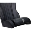 Honda Talon Weekender Series Bucket Seats | UTVMA