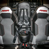Polaris RZR XP 1000 / Turbo Bump Seat | UTVMA