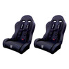 Polaris RZR 570 Front Bucket Seat Set | UTVMA