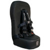 Yamaha Wolverine Bump Seat | UTVMA