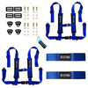 Kawasaki KRX Harness Kit | UTVMA