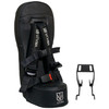 Polaris RZR Pro XP Bump Seat | UTVMA