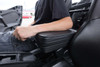 UTVMA RZR Pro 4 Front Armrest with Bracket (2020-2024)