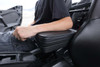 Maverick Sport MAX Front or Rear Armrest with Bracket