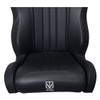 Honda Talon Weekender Series Bucket Seats | UTVMA