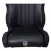 Polaris RZR Pro R Weekender Series Bucket Seats | UTVMA