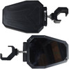 Side View Mirrors (Pair)