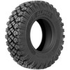Alpha UTV Tire