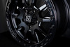 V15 UTV Wheel