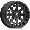 Valor Offroad V04 UTV Wheel