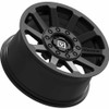 Valor V02 UTV Wheel