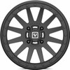 Valor Offroad V05 UTV Beadlock Wheel