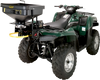 MOOSE OFFROAD ATV Spreader 5302033