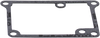 MOOSE OFFROAD Replacement Float Bowl Gasket 46-5033