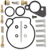 MOOSE OFFROAD Carburetor Repair Kit - Polaris 26-1045