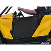 Can Am Commander (2011-2020) Aluminum Doors | SuperATV