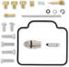 MOOSE OFFROAD Carburetor Repair Kit - Polaris 26-1016