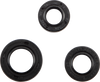MOOSE OFFROAD Oil Seal Gasket Kit - Honda 822999mse