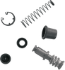 MOOSE OFFROAD Master Cylinder Rebuild Kit 06-003M