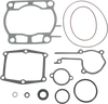 MOOSE OFFROAD Top End Gasket Kit - Yamaha 810661mse