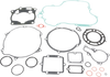MOOSE OFFROAD Complete Motor Gasket Kit - Kawasaki 808425mse