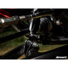 Polaris RZR Turbo R Sway Bar Shock