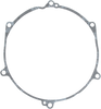 MOOSE OFFROAD Outer Clutch Cover Gasket - Kawasaki 817461mse