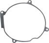 MOOSE OFFROAD Ignition Cover Gasket - Honda 817946mse