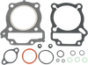 MOOSE OFFROAD Top End Gasket Kit - Honda 810817mse