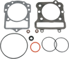 MOOSE OFFROAD Top End Gasket Kit - Kawasaki 810805mse