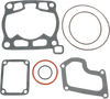 MOOSE OFFROAD Top End Gasket Kit - Suzuki 810544mse