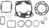 MOOSE OFFROAD Top End Gasket Kit - Kawasaki 810424mse