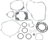 MOOSE OFFROAD Complete Motor Gasket Kit - Kawasaki/Suzuki 808411mse