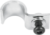 MOOSE OFFROAD Replacement Clamp - Standard - 25 mm 804