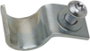 MOOSE OFFROAD Replacement Clamp - Standard - 7/8" 800