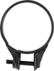 MOOSE OFFROAD Carburetor Clamp - 35-38 mm - Each 110-1138