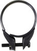MOOSE OFFROAD Carburetor Clamp - 29-32 mm - Each 110-1132