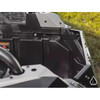 Polaris RZR Pro R Bed Enclosure