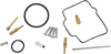 MOOSE OFFROAD Carburetor Repair Kit - Honda 26-1744