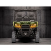 Can Am Defender Signature LED Light Set | WD Electronics