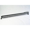 Billet Aluminum Premium LED Light Bar | WD Electronics