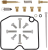MOOSE OFFROAD Carburetor Repair Kit - Arctic Cat 26-1061