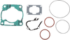 MOOSE OFFROAD Top End Gasket Kit - Yamaha 8100022mse
