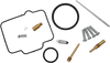 MOOSE OFFROAD Carburetor Repair Kit - Honda 26-1737
