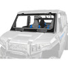Polaris Xpedition Glass Windshield | SuperATV