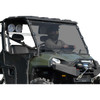 Polaris Ranger 900 Diesel Full Windshield | SuperATV